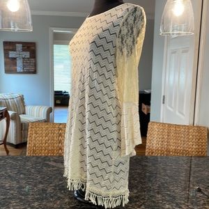 A’reve dress